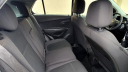Thumbnail image of 2017 Chevrolet Trax at Selective Motor Cars