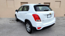 Thumbnail image of 2017 Chevrolet Trax at Selective Motor Cars