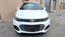 Thumbnail image of 2017 Chevrolet Trax at Selective Motor Cars