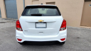 Thumbnail image of 2017 Chevrolet Trax at Selective Motor Cars