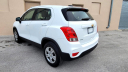 Thumbnail image of 2017 Chevrolet Trax at Selective Motor Cars