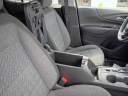 Thumbnail image of 2022 Chevrolet Equinox at Dick Witham Ford VW Kia (Co 4.)