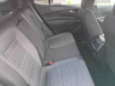Thumbnail image of 2022 Chevrolet Equinox at Dick Witham Ford VW Kia (Co 4.)