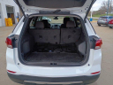 Thumbnail image of 2022 Chevrolet Equinox at Dick Witham Ford VW Kia (Co 4.)
