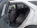 Thumbnail image of 2022 Chevrolet Equinox at Dick Witham Ford VW Kia (Co 4.)
