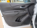 Thumbnail image of 2022 Chevrolet Equinox at Dick Witham Ford VW Kia (Co 4.)