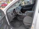 Thumbnail image of 2022 Chevrolet Equinox at Dick Witham Ford VW Kia (Co 4.)