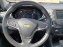 Thumbnail image of 2022 Chevrolet Equinox at Dick Witham Ford VW Kia (Co 4.)