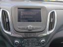 Thumbnail image of 2022 Chevrolet Equinox at Dick Witham Ford VW Kia (Co 4.)