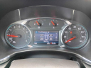 Thumbnail image of 2022 Chevrolet Equinox at Dick Witham Ford VW Kia (Co 4.)