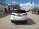 Thumbnail image of 2022 Chevrolet Equinox at Dick Witham Ford VW Kia (Co 4.)