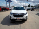 Thumbnail image of 2022 Chevrolet Equinox at Dick Witham Ford VW Kia (Co 4.)