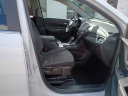 Thumbnail image of 2022 Chevrolet Equinox at Dick Witham Ford VW Kia (Co 4.)