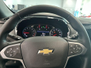 Thumbnail image of 2023 Chevrolet Traverse at Serpentini Chevrolet of Willoughby