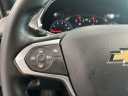 Thumbnail image of 2023 Chevrolet Traverse at Serpentini Chevrolet of Willoughby