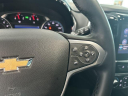 Thumbnail image of 2023 Chevrolet Traverse at Serpentini Chevrolet of Willoughby