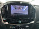 Thumbnail image of 2023 Chevrolet Traverse at Serpentini Chevrolet of Willoughby