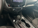 Thumbnail image of 2023 Chevrolet Traverse at Serpentini Chevrolet of Willoughby