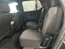 Thumbnail image of 2023 Chevrolet Traverse at Serpentini Chevrolet of Willoughby