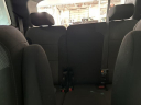 Thumbnail image of 2023 Chevrolet Traverse at Serpentini Chevrolet of Willoughby