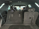 Thumbnail image of 2023 Chevrolet Traverse at Serpentini Chevrolet of Willoughby