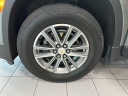 Thumbnail image of 2023 Chevrolet Traverse at Serpentini Chevrolet of Willoughby