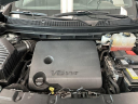 Thumbnail image of 2023 Chevrolet Traverse at Serpentini Chevrolet of Willoughby