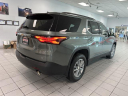 Thumbnail image of 2023 Chevrolet Traverse at Serpentini Chevrolet of Willoughby