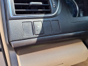 Thumbnail image of 2017 Toyota Camry at Oakes Toyota