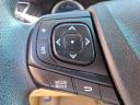 Thumbnail image of 2017 Toyota Camry at Oakes Toyota