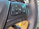 Thumbnail image of 2017 Toyota Camry at Oakes Toyota