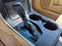 Thumbnail image of 2017 Toyota Camry at Oakes Toyota