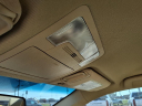 Thumbnail image of 2017 Toyota Camry at Oakes Toyota