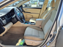 Thumbnail image of 2017 Toyota Camry at Oakes Toyota