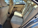 Thumbnail image of 2017 Toyota Camry at Oakes Toyota
