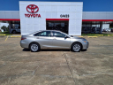 Thumbnail image of 2017 Toyota Camry at Oakes Toyota