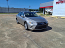 Thumbnail image of 2017 Toyota Camry at Oakes Toyota