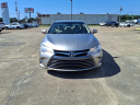Thumbnail image of 2017 Toyota Camry at Oakes Toyota