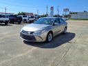 Thumbnail image of 2017 Toyota Camry at Oakes Toyota