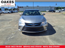 Thumbnail image of 2017 Toyota Camry at Oakes Toyota