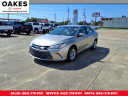 Thumbnail image of 2017 Toyota Camry at Oakes Toyota