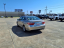 Thumbnail image of 2017 Toyota Camry at Oakes Toyota