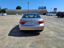 Thumbnail image of 2017 Toyota Camry at Oakes Toyota
