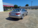 Thumbnail image of 2017 Toyota Camry at Oakes Toyota