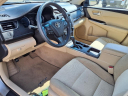 Thumbnail image of 2017 Toyota Camry at Oakes Toyota