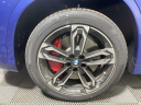 Thumbnail image of 2025 BMW X1 at BMW Mini of Freeport