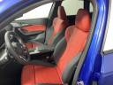Thumbnail image of 2025 BMW X1 at BMW Mini of Freeport