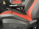 Thumbnail image of 2025 BMW X1 at BMW Mini of Freeport