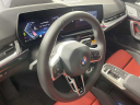 Thumbnail image of 2025 BMW X1 at BMW Mini of Freeport