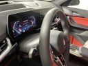 Thumbnail image of 2025 BMW X1 at BMW Mini of Freeport